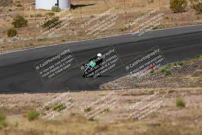 media/Apr-19-2025-AHRMA (Sat) [[3d98ca3309]]/Practice/Group 2/Turn 6/